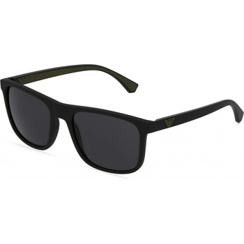 Emporio Armani EA4129 504287