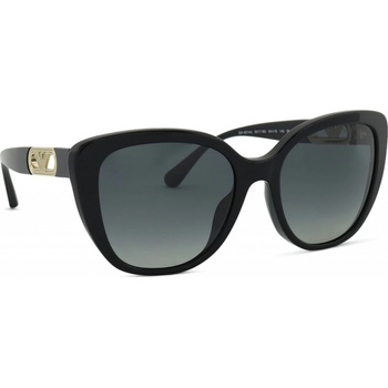 Emporio Armani EA4214U 50178G