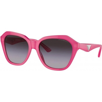 Emporio Armani EA4221 6118/8G