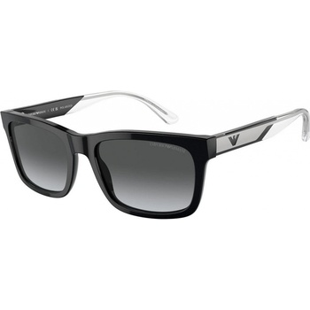 Emporio Armani EA4224 5017T3