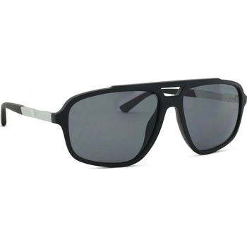 Emporio Armani EA4236U 5001T3