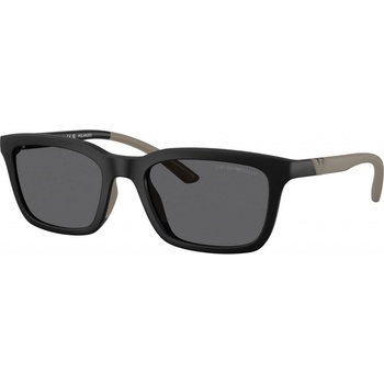 Emporio Armani EA4249U 500181