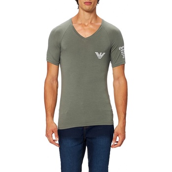 Emporio Armani triko 11760 1A725