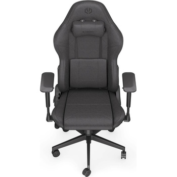 Endorfy Scrim BK F EY8A004