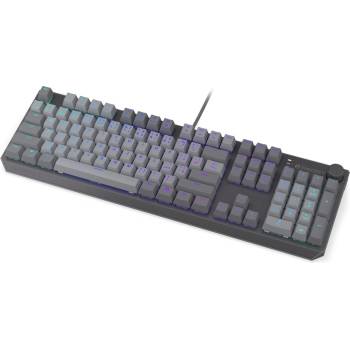 Endorfy Thock V2 CZ EY5C015