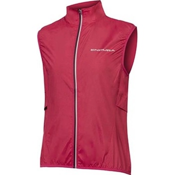 Endura Pakagilet Berry dámské