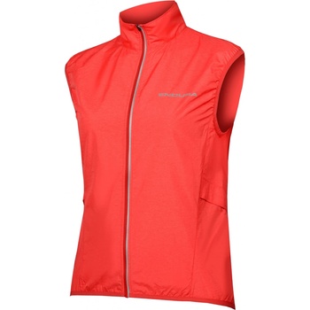 Endura Pakagilet Coral dámské