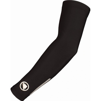 Endura Thermolite na ruce