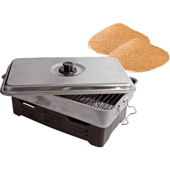 ENERGOTEAM STOLNÍ NA RYBY