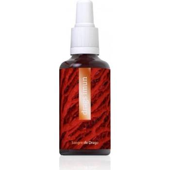 Energy Dračí kapky Drags Imun 30 ml