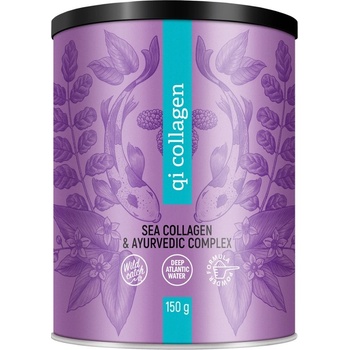 Energy Qi Collagen 150 g