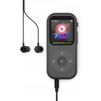 Energy Sistem Handy 16GB