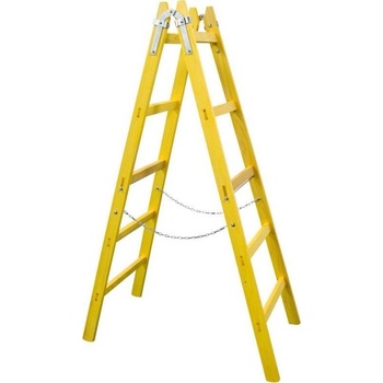 Enpro 144034