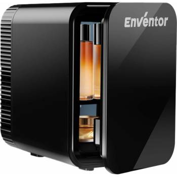 ENVENTOR Mini lednička 4L
