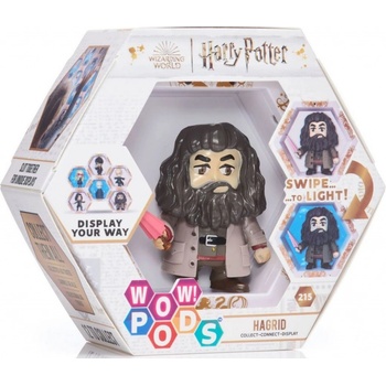 Epee Harry Potter Hagrid WOW! PODS Harry Potter 215