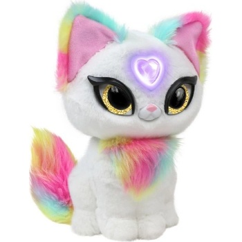EPEE My Fuzzy Friends Magická zvířátka Luna