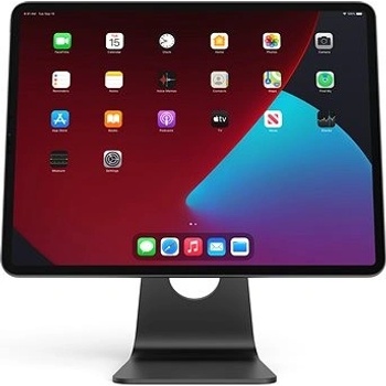 Epico Magnetický stojánek pro iPad Pro 12,9