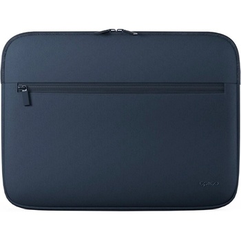 Epico neoprenové pouzdro pro Apple MacBook Pro 14