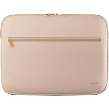 Epico neoprenové pouzdro pro Apple MacBook Pro 14