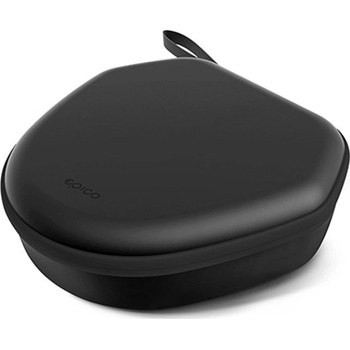 Epico Pouzdro pro Apple AirPods Max 9911101300023