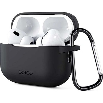 Epico Silicone Outdoor Cover Airpods 4 9911101300035