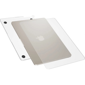 Epico Slim Shell for Macbook Air 13,6
