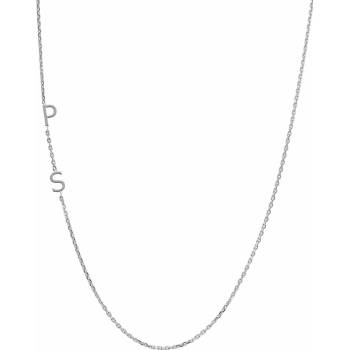 Eppi se 2 písmenky podle vaší volby lupe N40815