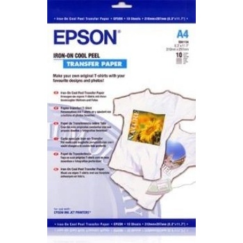 EPSON C13S041154