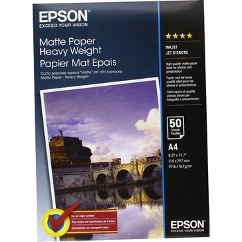 Epson C13S041256
