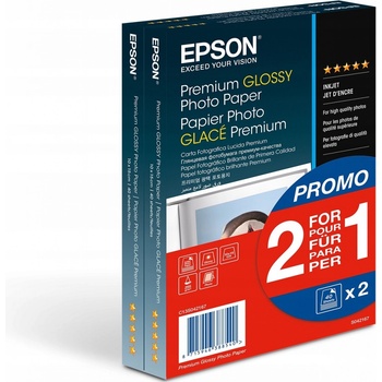 Epson C13S042167