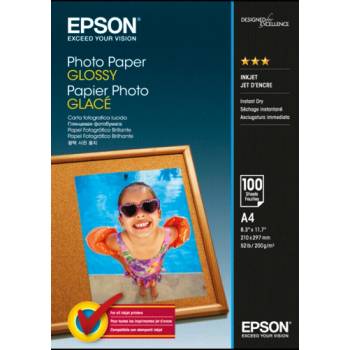 Epson C13S045006