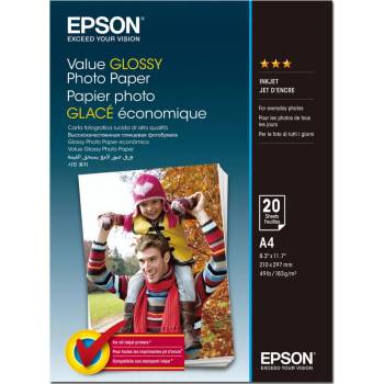 Epson C13S400035
