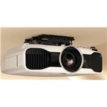 EPSON Ceiling Mount - ELPMB30 - Low profile V12H526040