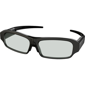 EPSON ELPGS03