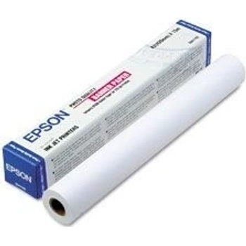 Epson S041617