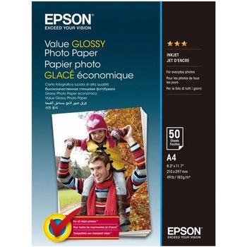 Epson S400036