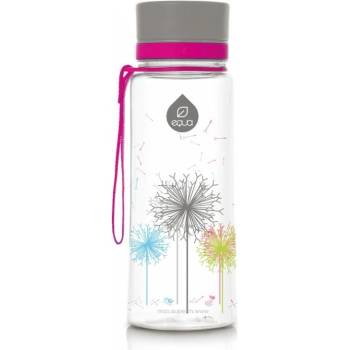 Equa Dandelion 400 ml