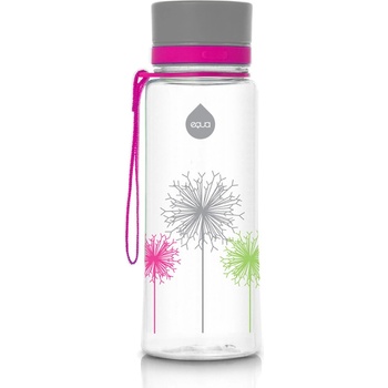 Equa Dandelion 600 ml