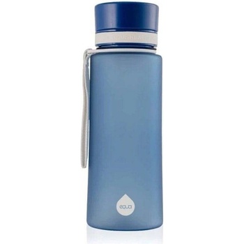 Equa Midnight 600 ml