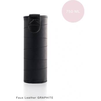 Equa obal na láhev Mismatch 750 ml