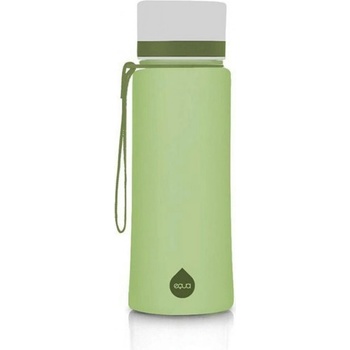 Equa Olive 600 ml