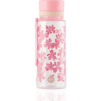 EQUA Think Pink 600 ml