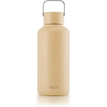 Equa Timeless Latte 600 ml