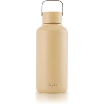 Equa Timeless Latte 600 ml