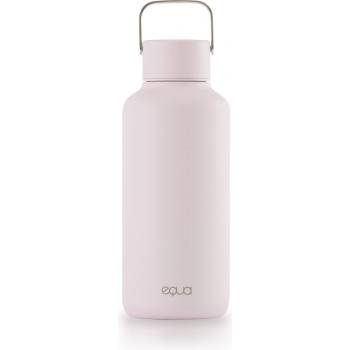Equa Timeless Lilac 600 ml