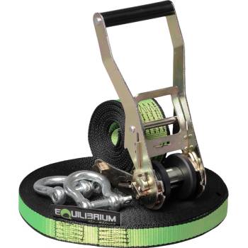 Equilibrium BALANCE Set 20 m