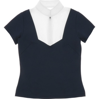 EQUITHEME Triko závodní dámské Lacy