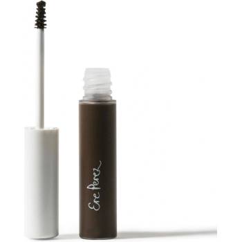 Ere Perez sérum na obočí s arganovým olejem Brow Hero 3,5 ml