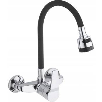 Erga Diosa ERG-YKA-BZ.DIOSA-BLK