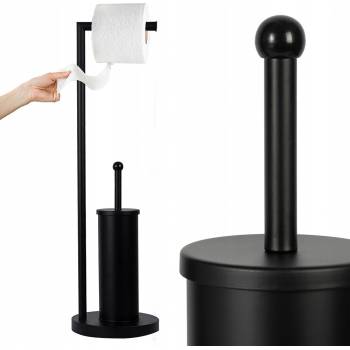 Erga ERG-SEP-10STOLAZMO104